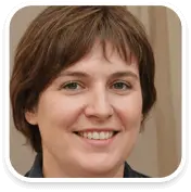 Margaret T MemoryFuel Buyer