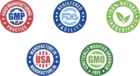 Why Choose MemoryFuel  ?